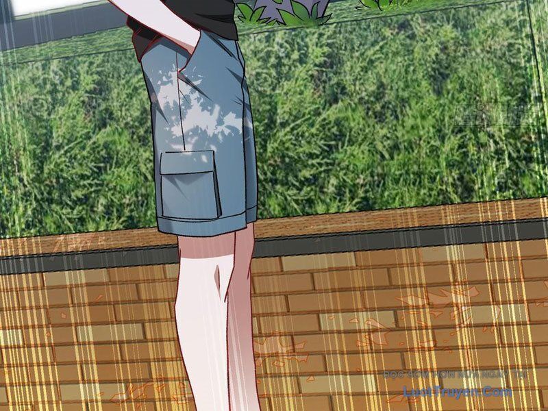 Bỏ Làm Simp Chúa, Ta Có Trong Tay Cả Tỉ Thần Hào Chap 240 - Next Chap 241