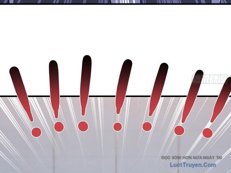 Bỏ Làm Simp Chúa, Ta Có Trong Tay Cả Tỉ Thần Hào Chap 240 - Next Chap 241