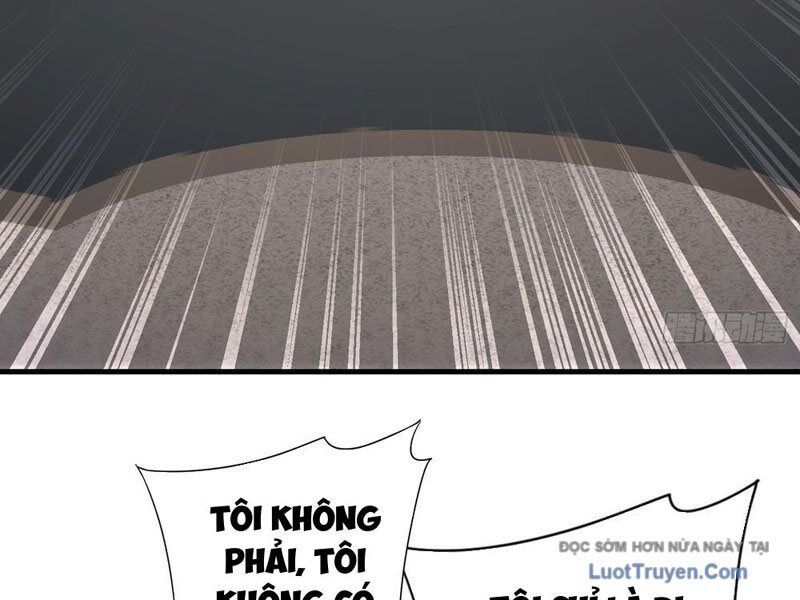 Bỏ Làm Simp Chúa, Ta Có Trong Tay Cả Tỉ Thần Hào Chap 240 - Next Chap 241