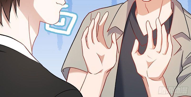 Bỏ Làm Simp Chúa, Ta Có Trong Tay Cả Tỉ Thần Hào Chap 240 - Next Chap 241