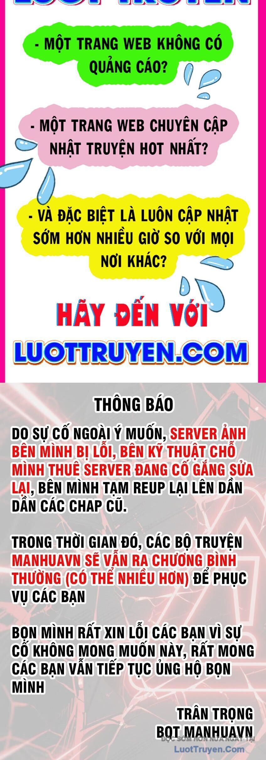 Bỏ Làm Simp Chúa, Ta Có Trong Tay Cả Tỉ Thần Hào Chap 240 - Next Chap 241