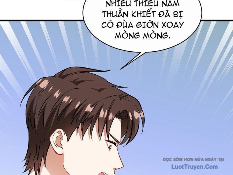 Bỏ Làm Simp Chúa, Ta Có Trong Tay Cả Tỉ Thần Hào Chap 240 - Next Chap 241