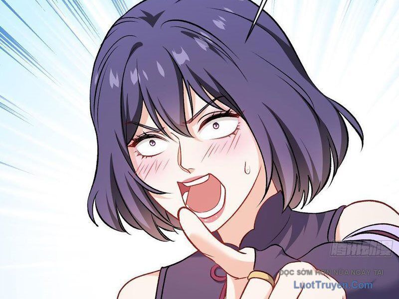 Bỏ Làm Simp Chúa, Ta Có Trong Tay Cả Tỉ Thần Hào Chap 240 - Next Chap 241