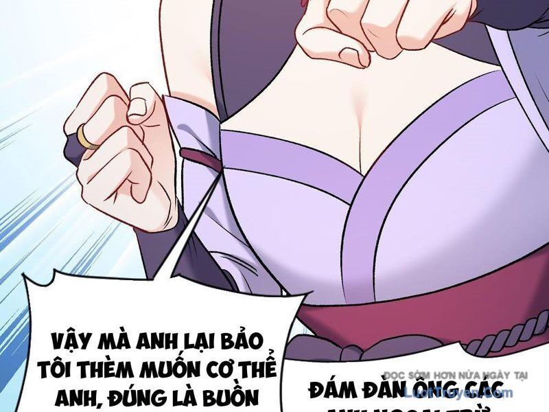 Bỏ Làm Simp Chúa, Ta Có Trong Tay Cả Tỉ Thần Hào Chap 240 - Next Chap 241