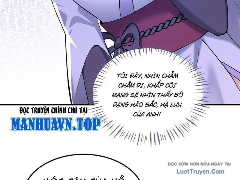 Bỏ Làm Simp Chúa, Ta Có Trong Tay Cả Tỉ Thần Hào Chap 240 - Next Chap 241