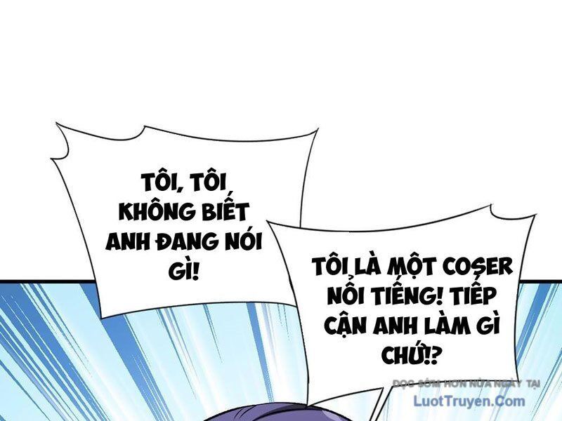 Bỏ Làm Simp Chúa, Ta Có Trong Tay Cả Tỉ Thần Hào Chap 240 - Next Chap 241