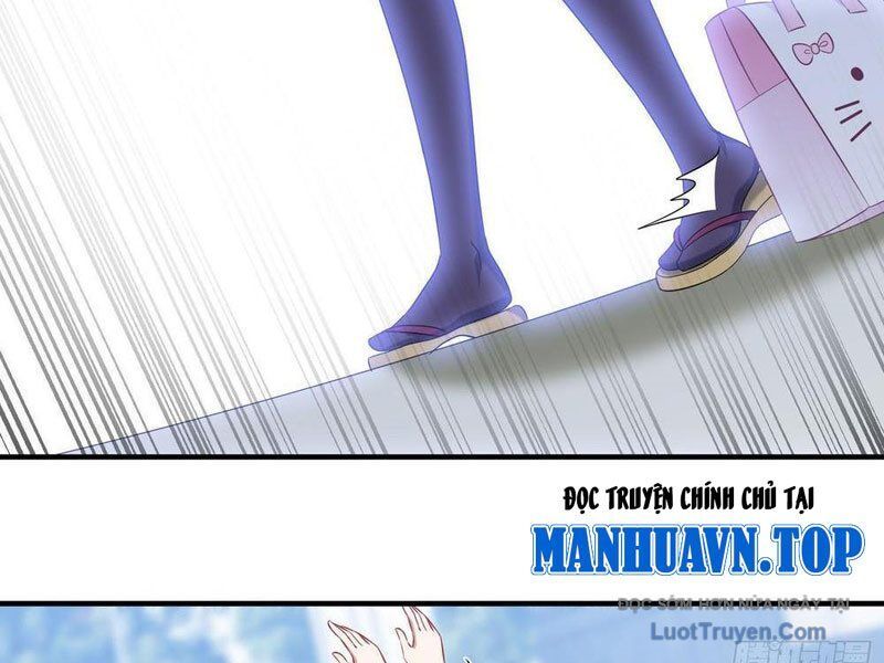Bỏ Làm Simp Chúa, Ta Có Trong Tay Cả Tỉ Thần Hào Chap 240 - Next Chap 241
