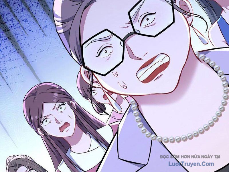 Bỏ Làm Simp Chúa, Ta Có Trong Tay Cả Tỉ Thần Hào Chap 240 - Next Chap 241