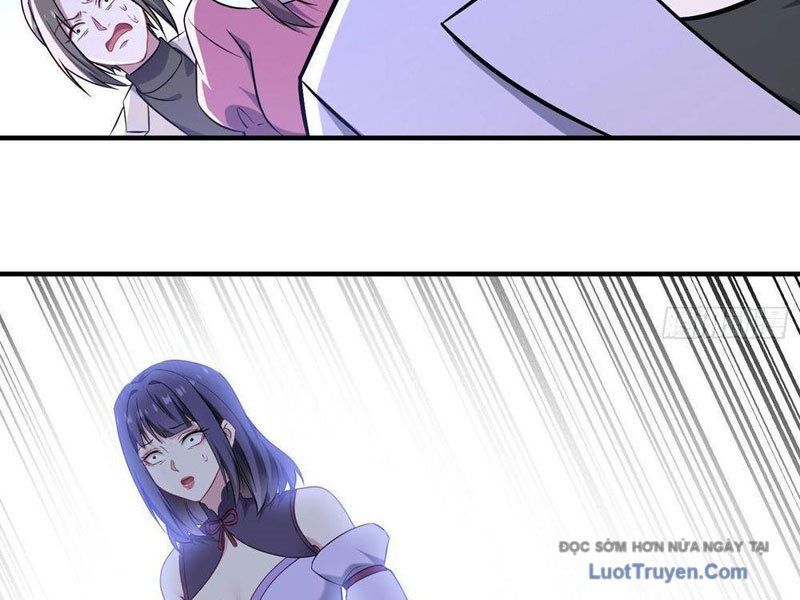 Bỏ Làm Simp Chúa, Ta Có Trong Tay Cả Tỉ Thần Hào Chap 240 - Next Chap 241
