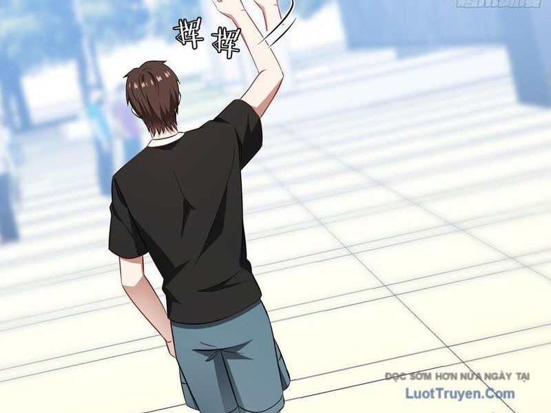 Bỏ Làm Simp Chúa, Ta Có Trong Tay Cả Tỉ Thần Hào Chap 240 - Next Chap 241