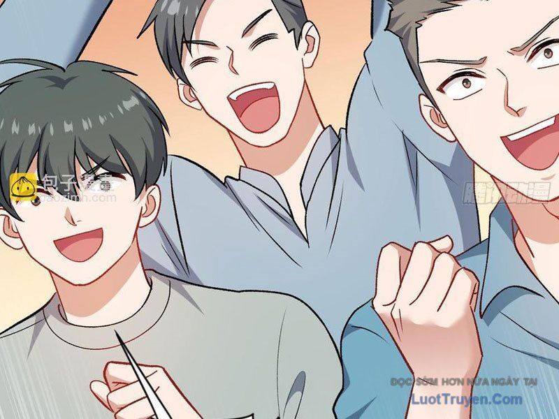 Bỏ Làm Simp Chúa, Ta Có Trong Tay Cả Tỉ Thần Hào Chap 240 - Next Chap 241