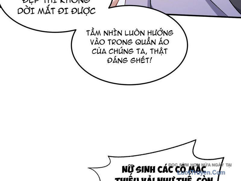 Bỏ Làm Simp Chúa, Ta Có Trong Tay Cả Tỉ Thần Hào Chap 240 - Next Chap 241