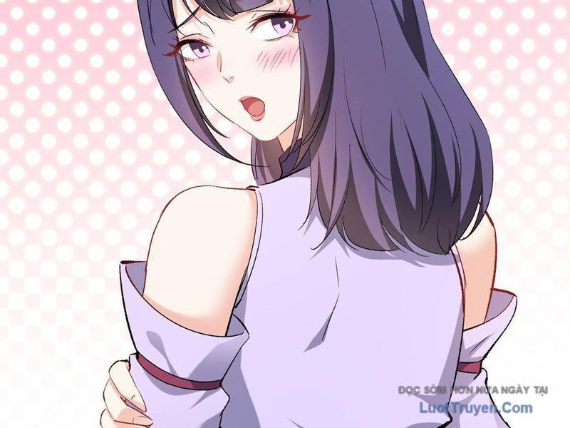 Bỏ Làm Simp Chúa, Ta Có Trong Tay Cả Tỉ Thần Hào Chap 240 - Next Chap 241