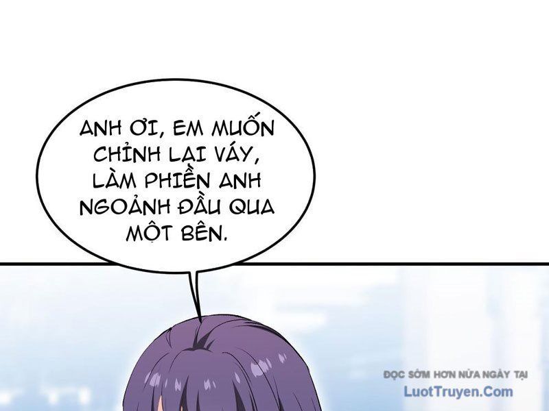 Bỏ Làm Simp Chúa, Ta Có Trong Tay Cả Tỉ Thần Hào Chap 240 - Next Chap 241