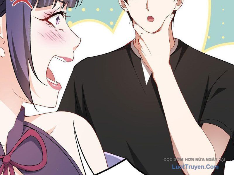 Bỏ Làm Simp Chúa, Ta Có Trong Tay Cả Tỉ Thần Hào Chap 240 - Next Chap 241
