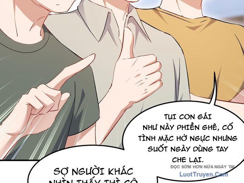 Bỏ Làm Simp Chúa, Ta Có Trong Tay Cả Tỉ Thần Hào Chap 240 - Next Chap 241