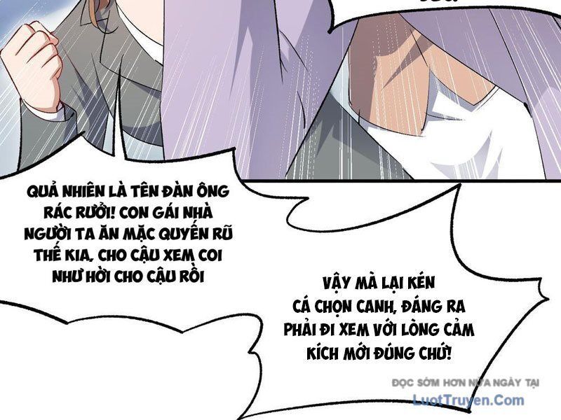 Bỏ Làm Simp Chúa, Ta Có Trong Tay Cả Tỉ Thần Hào Chap 240 - Next Chap 241