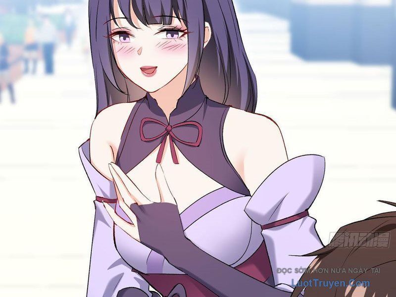 Bỏ Làm Simp Chúa, Ta Có Trong Tay Cả Tỉ Thần Hào Chap 240 - Next Chap 241