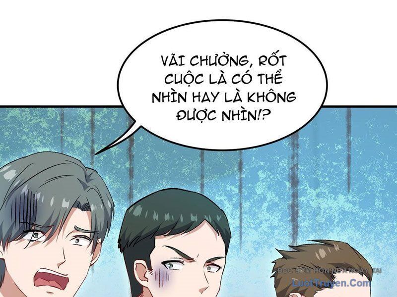 Bỏ Làm Simp Chúa, Ta Có Trong Tay Cả Tỉ Thần Hào Chap 240 - Next Chap 241