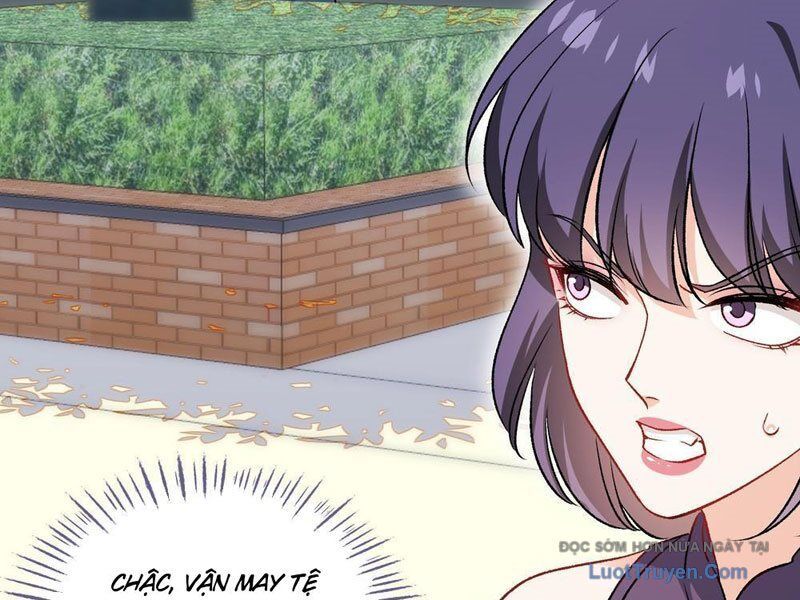 Bỏ Làm Simp Chúa, Ta Có Trong Tay Cả Tỉ Thần Hào Chap 240 - Next Chap 241