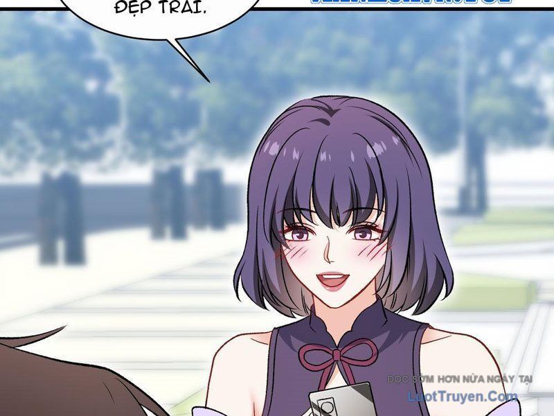Bỏ Làm Simp Chúa, Ta Có Trong Tay Cả Tỉ Thần Hào Chap 240 - Next Chap 241