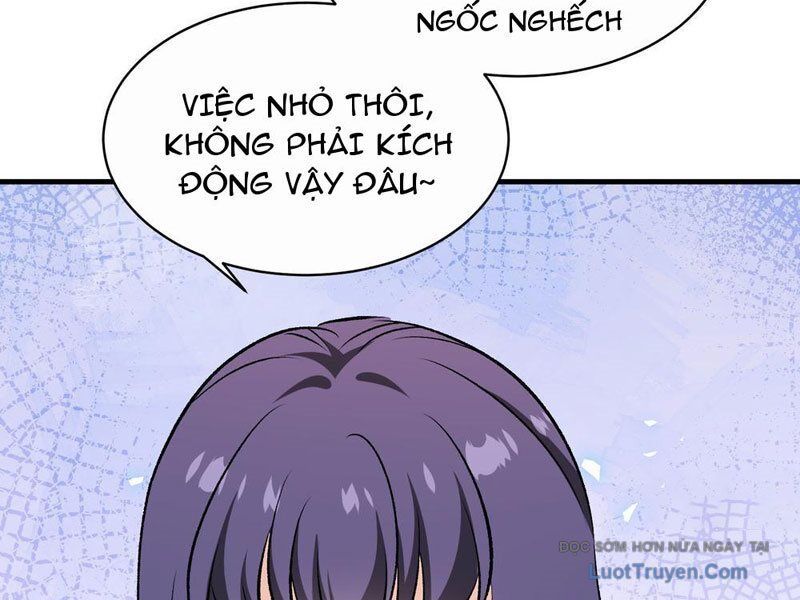 Bỏ Làm Simp Chúa, Ta Có Trong Tay Cả Tỉ Thần Hào Chap 240 - Next Chap 241