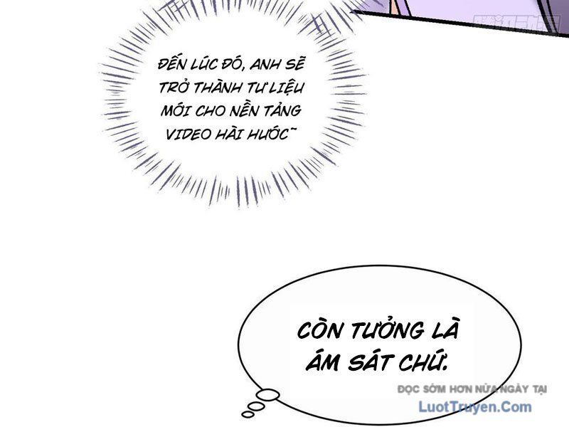 Bỏ Làm Simp Chúa, Ta Có Trong Tay Cả Tỉ Thần Hào Chap 240 - Next Chap 241