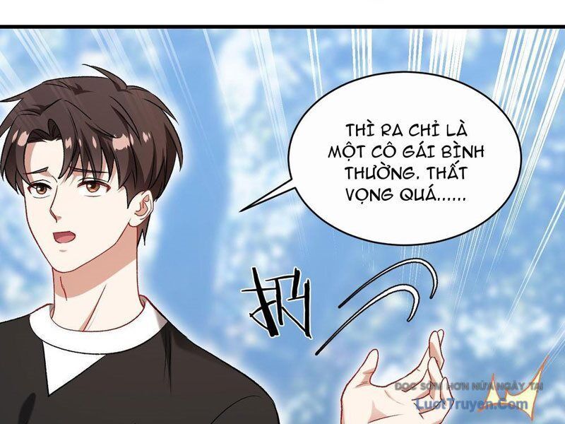 Bỏ Làm Simp Chúa, Ta Có Trong Tay Cả Tỉ Thần Hào Chap 240 - Next Chap 241
