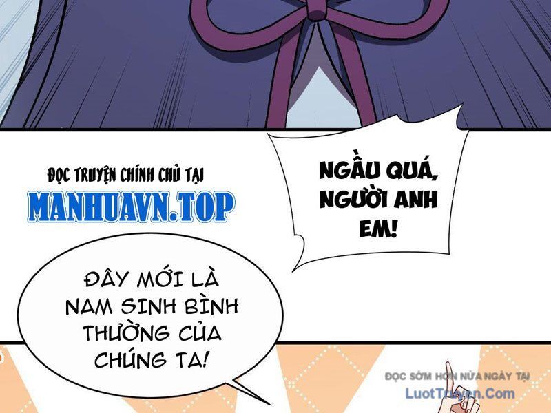 Bỏ Làm Simp Chúa, Ta Có Trong Tay Cả Tỉ Thần Hào Chap 240 - Next Chap 241