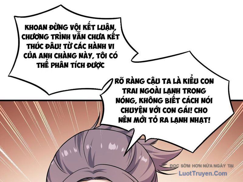 Bỏ Làm Simp Chúa, Ta Có Trong Tay Cả Tỉ Thần Hào Chap 240 - Next Chap 241