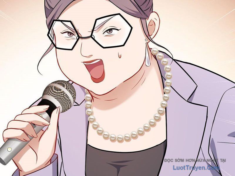 Bỏ Làm Simp Chúa, Ta Có Trong Tay Cả Tỉ Thần Hào Chap 240 - Next Chap 241