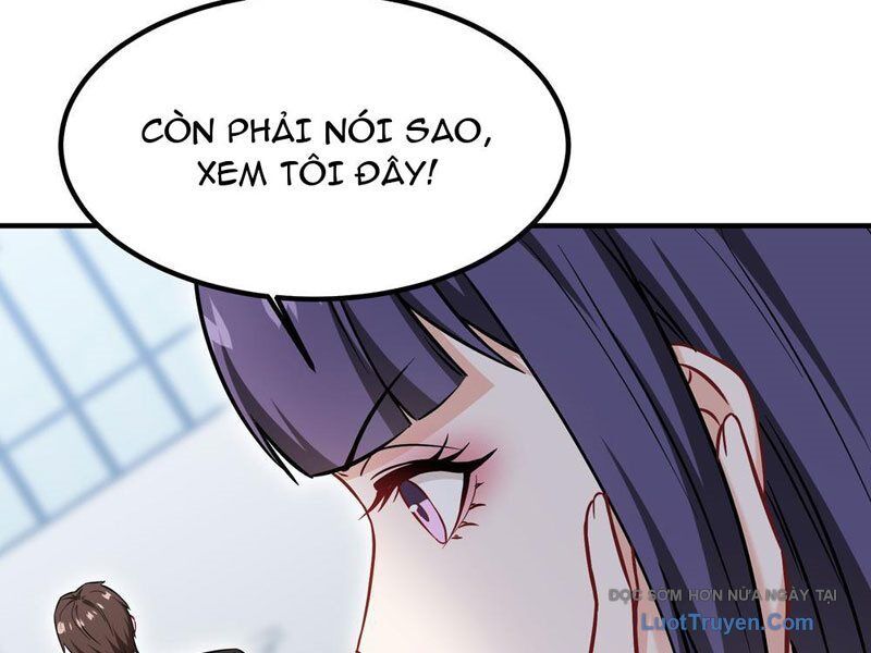 Bỏ Làm Simp Chúa, Ta Có Trong Tay Cả Tỉ Thần Hào Chap 240 - Next Chap 241
