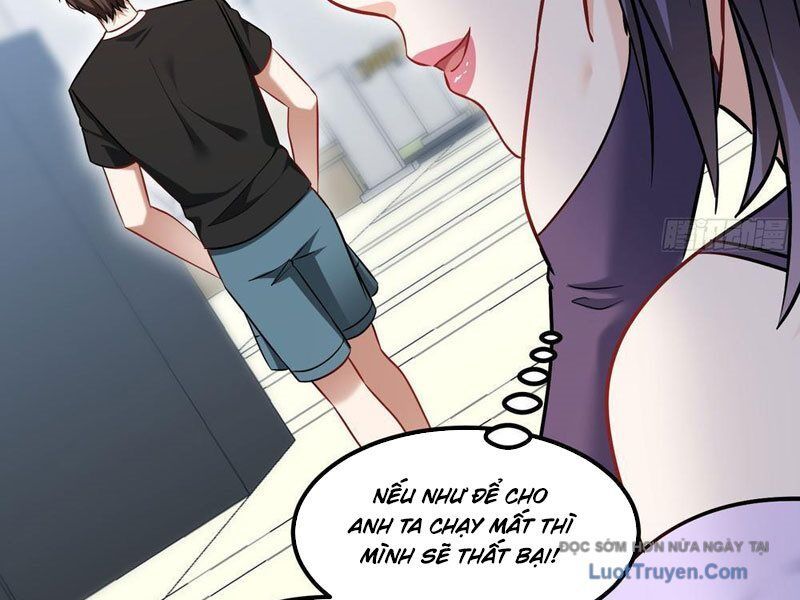 Bỏ Làm Simp Chúa, Ta Có Trong Tay Cả Tỉ Thần Hào Chap 240 - Next Chap 241