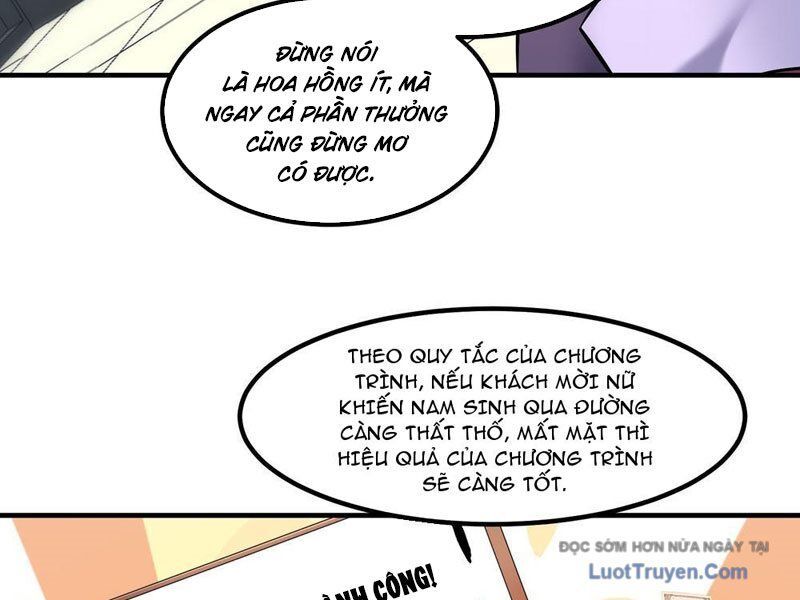 Bỏ Làm Simp Chúa, Ta Có Trong Tay Cả Tỉ Thần Hào Chap 240 - Next Chap 241