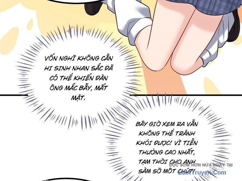 Bỏ Làm Simp Chúa, Ta Có Trong Tay Cả Tỉ Thần Hào Chap 240 - Next Chap 241