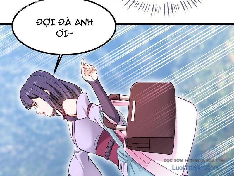 Bỏ Làm Simp Chúa, Ta Có Trong Tay Cả Tỉ Thần Hào Chap 240 - Next Chap 241