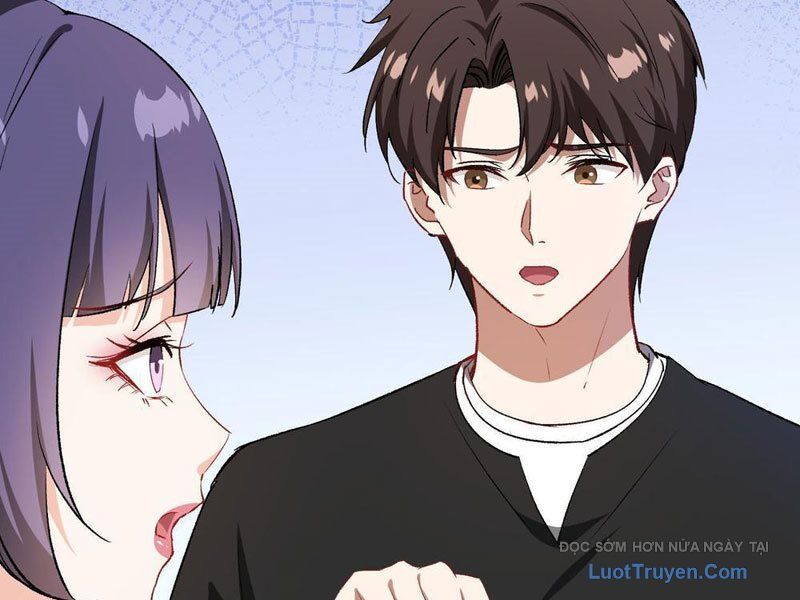 Bỏ Làm Simp Chúa, Ta Có Trong Tay Cả Tỉ Thần Hào Chap 240 - Next Chap 241