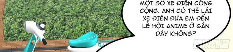 Bỏ Làm Simp Chúa, Ta Có Trong Tay Cả Tỉ Thần Hào Chap 240 - Next Chap 241