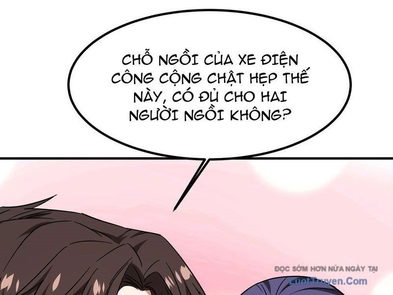 Bỏ Làm Simp Chúa, Ta Có Trong Tay Cả Tỉ Thần Hào Chap 240 - Next Chap 241