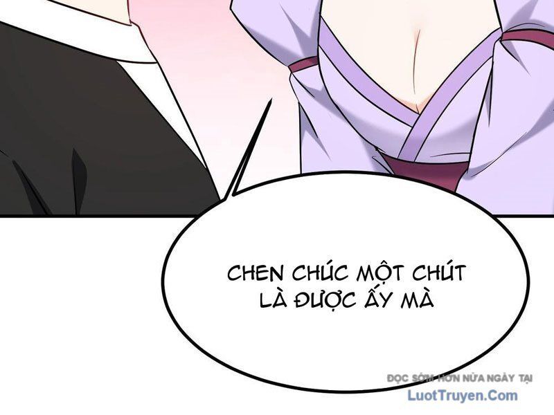 Bỏ Làm Simp Chúa, Ta Có Trong Tay Cả Tỉ Thần Hào Chap 240 - Next Chap 241