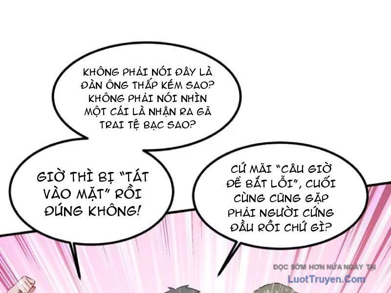 Bỏ Làm Simp Chúa, Ta Có Trong Tay Cả Tỉ Thần Hào Chap 241 - Next Chap 242