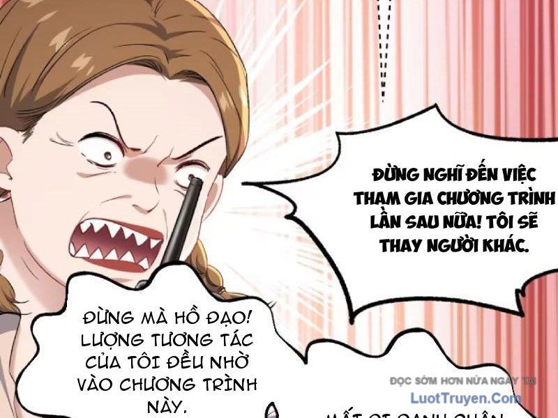 Bỏ Làm Simp Chúa, Ta Có Trong Tay Cả Tỉ Thần Hào Chap 241 - Next Chap 242