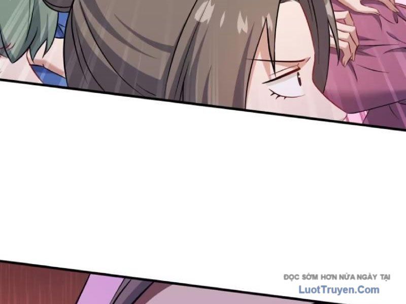 Bỏ Làm Simp Chúa, Ta Có Trong Tay Cả Tỉ Thần Hào Chap 241 - Next Chap 242