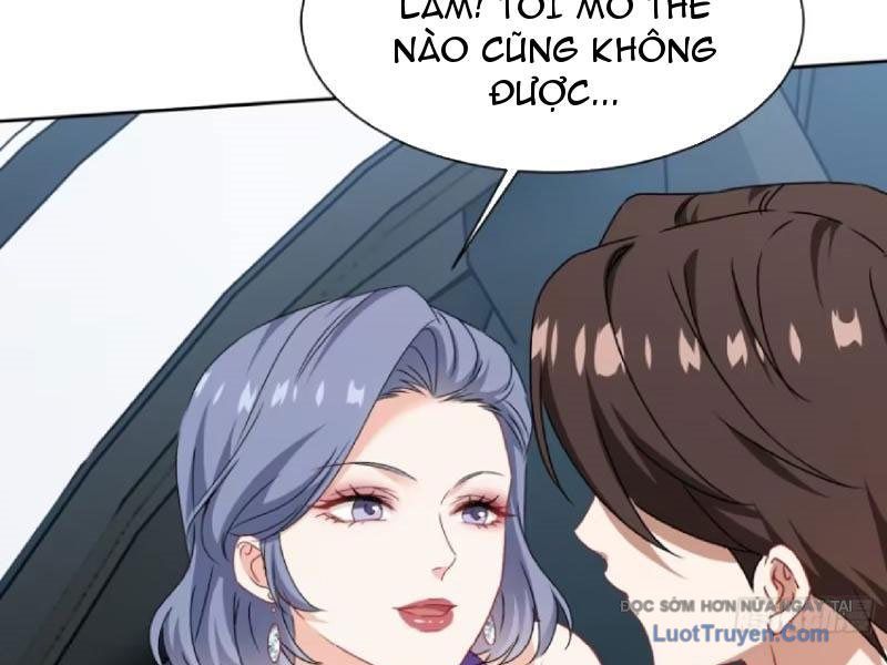 Bỏ Làm Simp Chúa, Ta Có Trong Tay Cả Tỉ Thần Hào Chap 241 - Next Chap 242