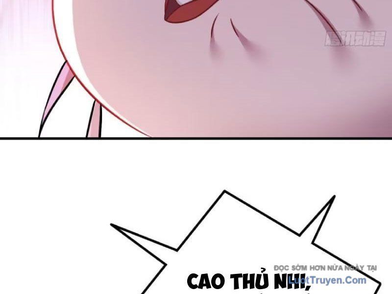 Bỏ Làm Simp Chúa, Ta Có Trong Tay Cả Tỉ Thần Hào Chap 241 - Next Chap 242