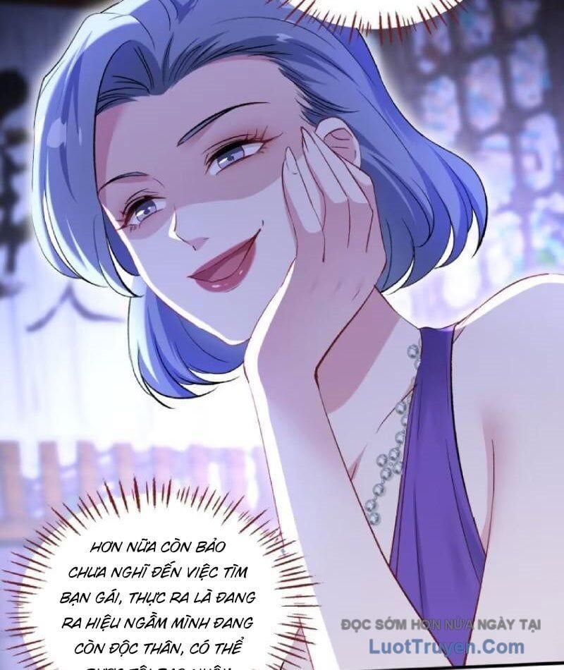 Bỏ Làm Simp Chúa, Ta Có Trong Tay Cả Tỉ Thần Hào Chap 242 - Next Chap 243