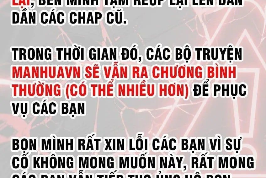 Bỏ Làm Simp Chúa, Ta Có Trong Tay Cả Tỉ Thần Hào Chap 245 - Next Chap 246