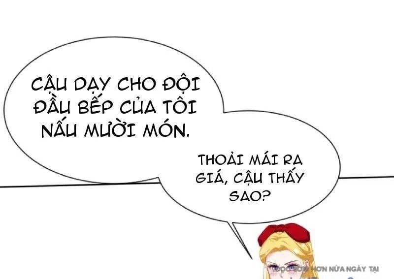 Bỏ Làm Simp Chúa, Ta Có Trong Tay Cả Tỉ Thần Hào Chap 245 - Next Chap 246