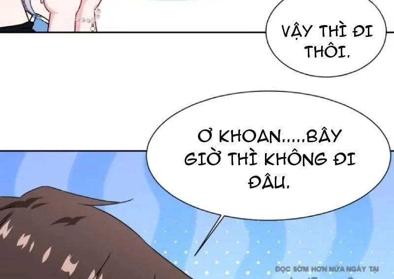 Bỏ Làm Simp Chúa, Ta Có Trong Tay Cả Tỉ Thần Hào Chap 245 - Next Chap 246