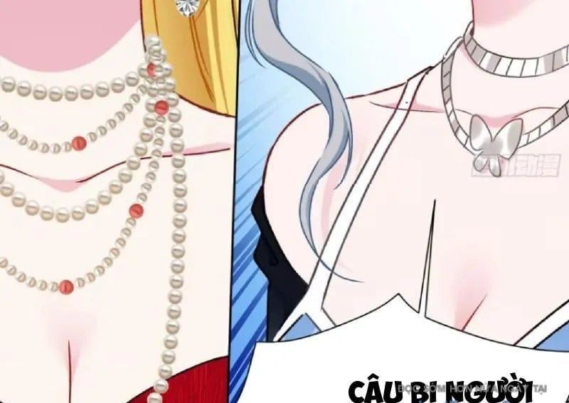 Bỏ Làm Simp Chúa, Ta Có Trong Tay Cả Tỉ Thần Hào Chap 245 - Next Chap 246
